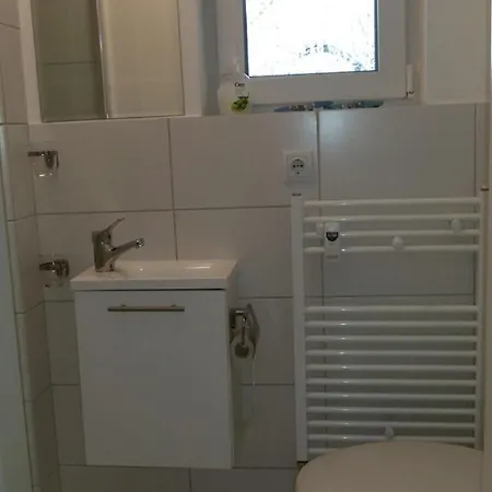 Messezimmer Hannover-mittelfeld Agancy Homestay Hannover