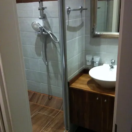 Messezimmer Hannover-mittelfeld Agancy Homestay Hannover