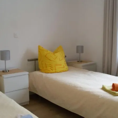 Messezimmer Hannover-mittelfeld Agancy Hannover